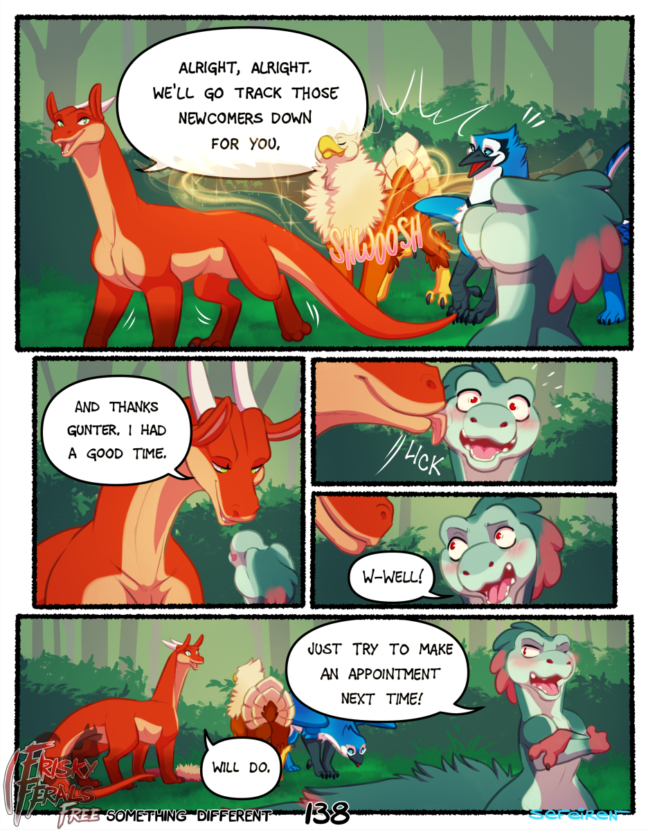 Page 138